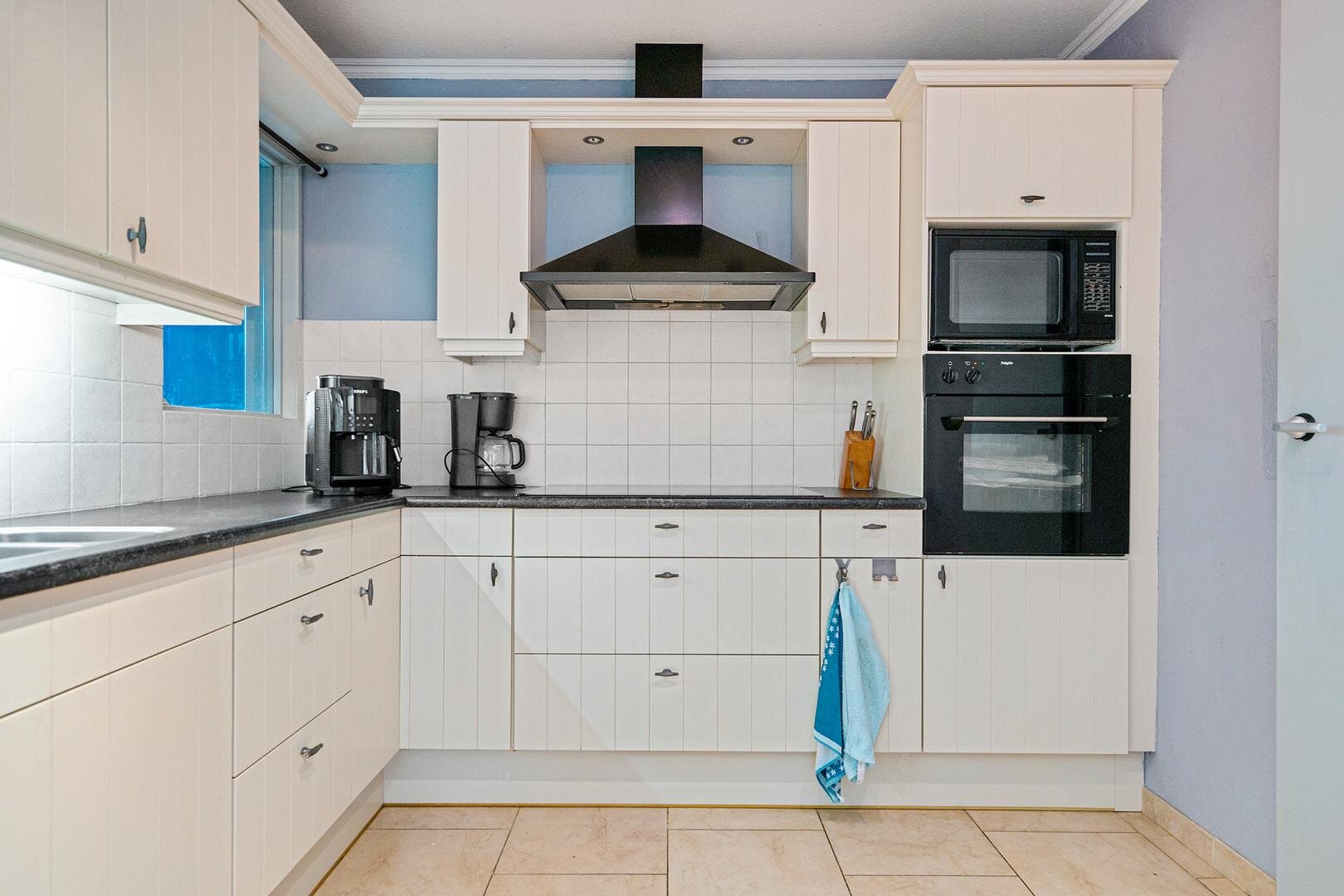 0151bccaba8ac9a30333d8142f8dccf5.jpg