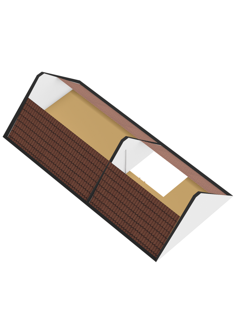 0280388dfdec791bd7c625158ea95af5.png