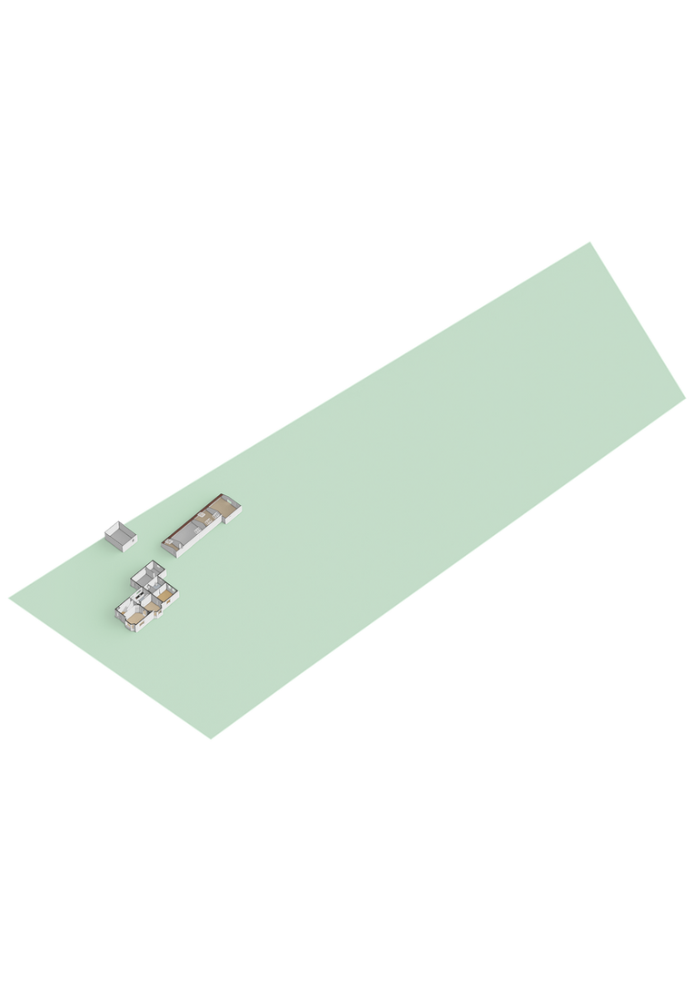 0676e3a5b666b610c0858c763152aa53.png