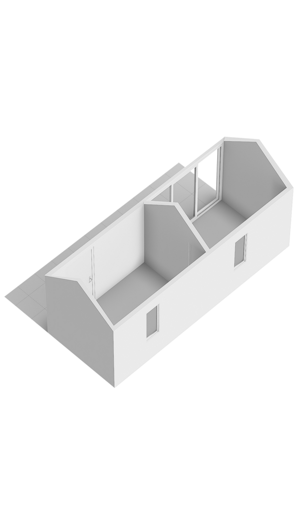 0991ec9f7089a8bc70b92dd49bb8256b.png