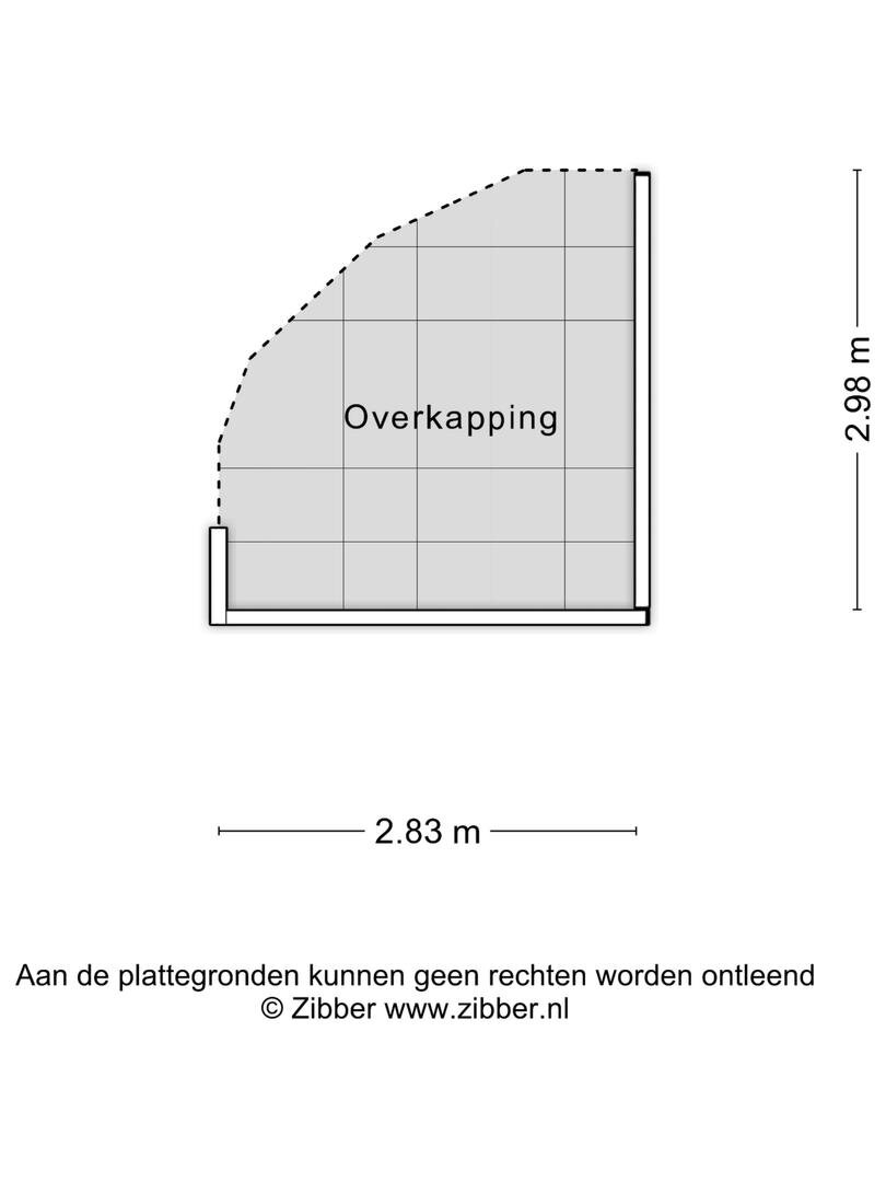 0bdd2ad4448ed08d4d17d226efb61cfd.jpg