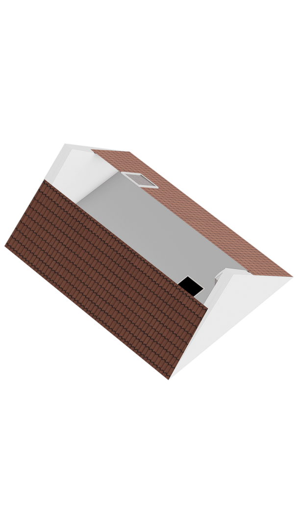 0d8335d9d28ebe45b50802a5bc5dd12c.png