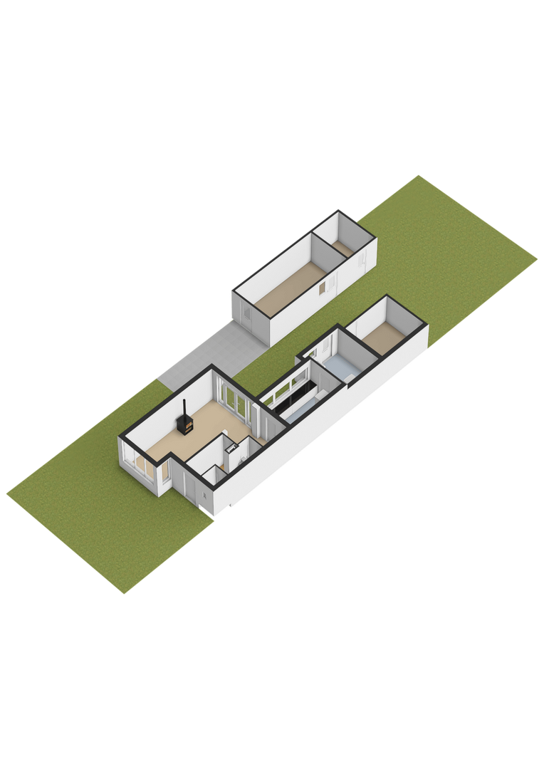 143689ff65937648f0d33273b45ec53e.png