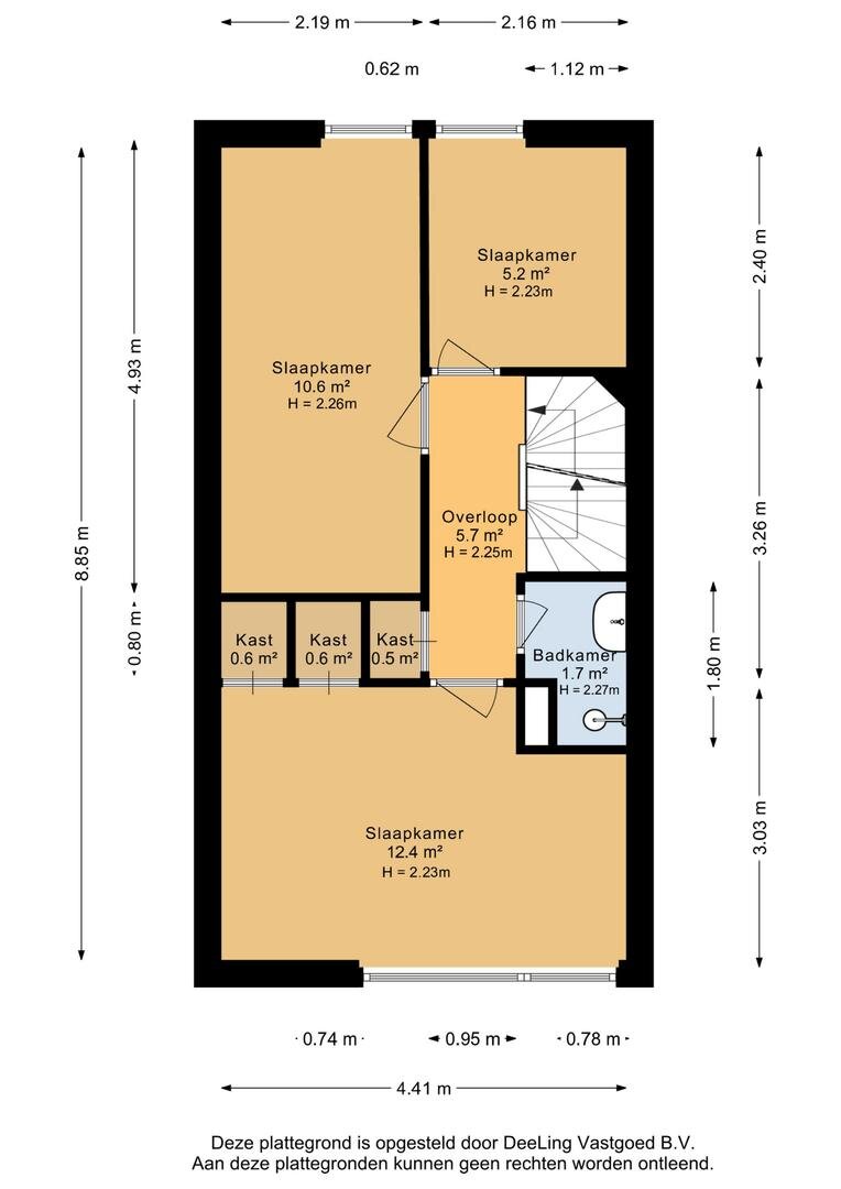 2109ca353f9bc6ef3d4ebc13bd5e28c2.jpg