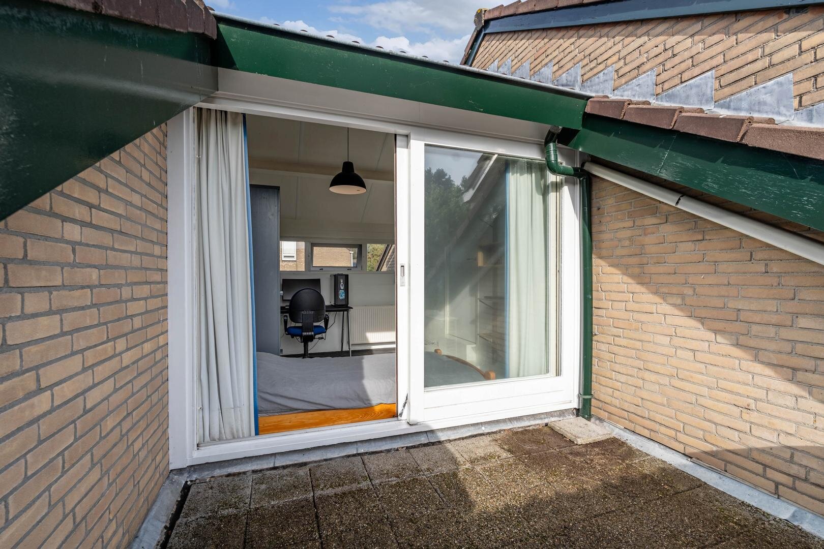 2e1e9b4deed0834abcaf3d4115bd9939.jpg