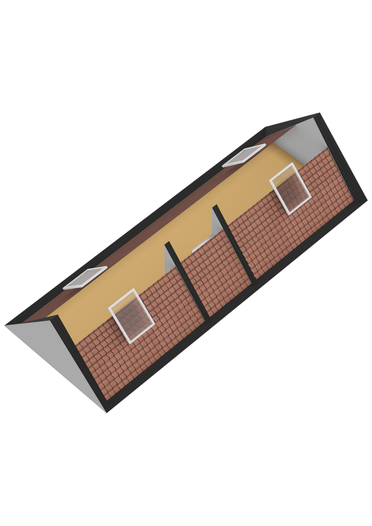 2ef9de377e9f1f4623f958e2a667969a.png