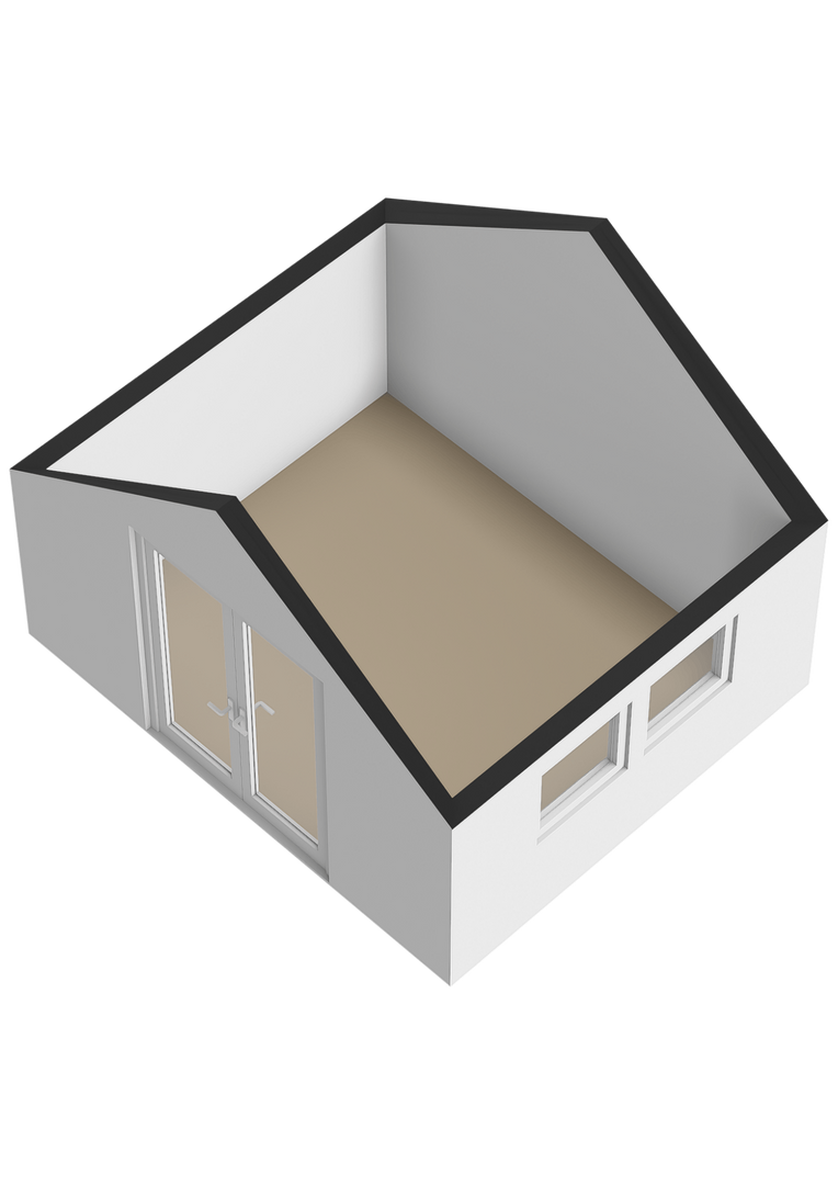 2fef8864163d016ebd2929ccac36b005.png