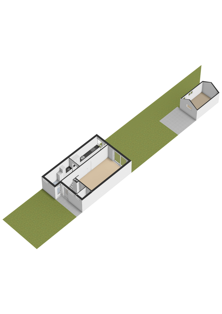 3023d4e3178efedb5607638159a80268.png