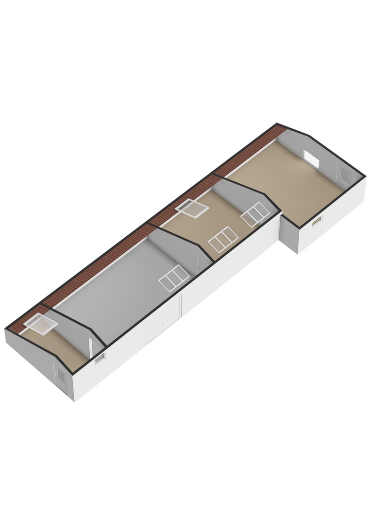 3539573532bdd3d8f96c0f274375e6d8.png