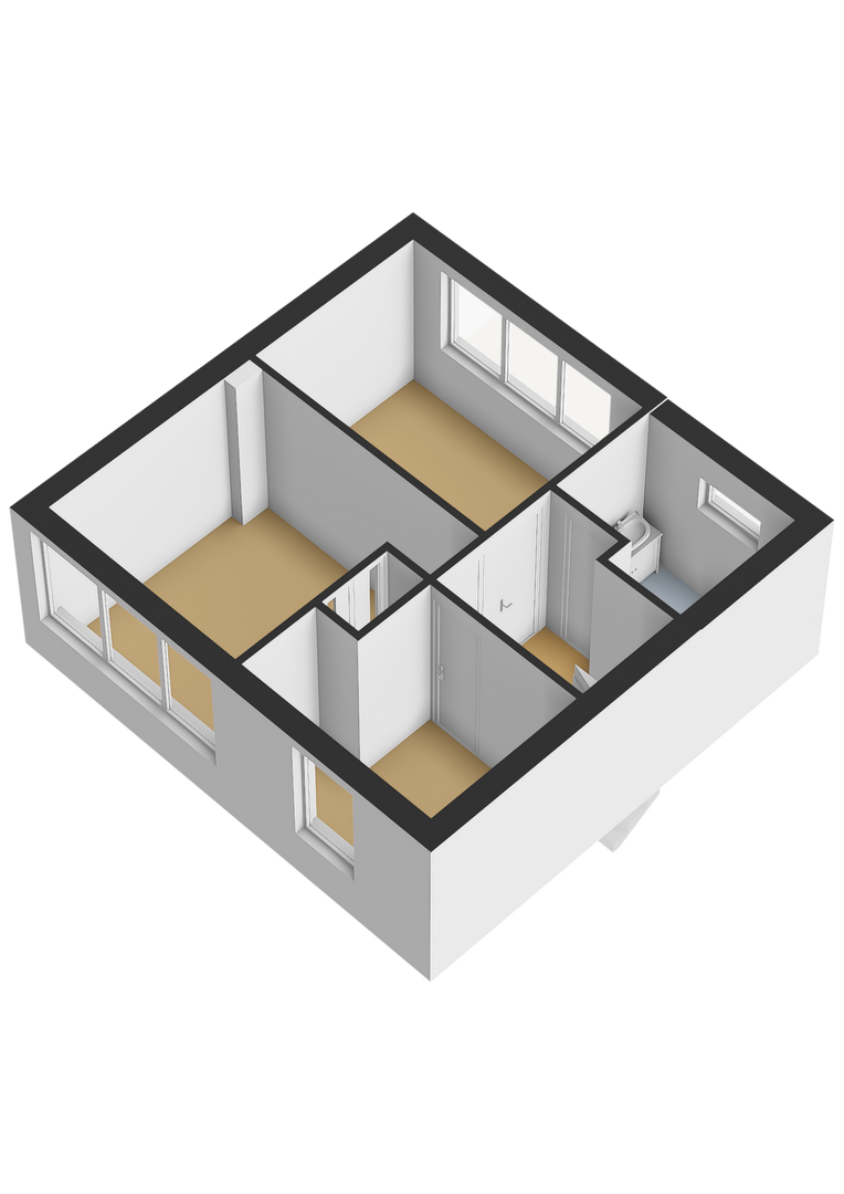 3bc2efd5016fd670a5d028e497c74936.png