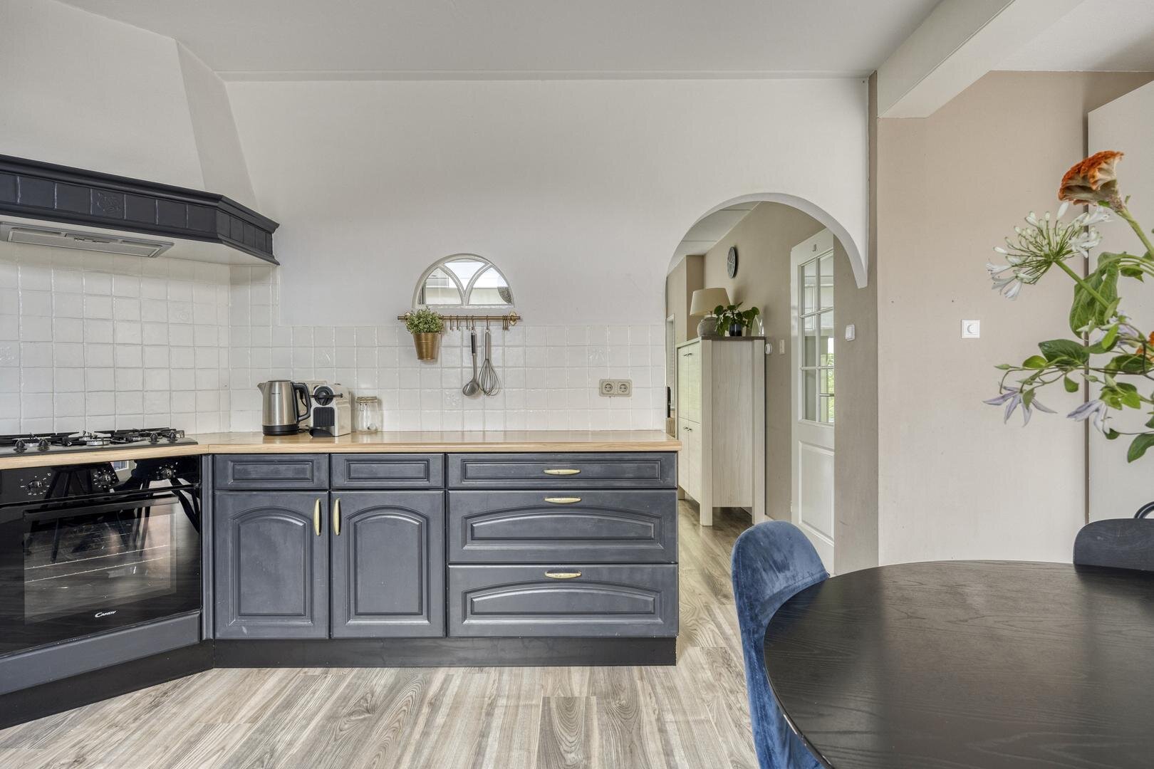 3bd9bb8aef634909cad9f74b4678d8ab.jpg