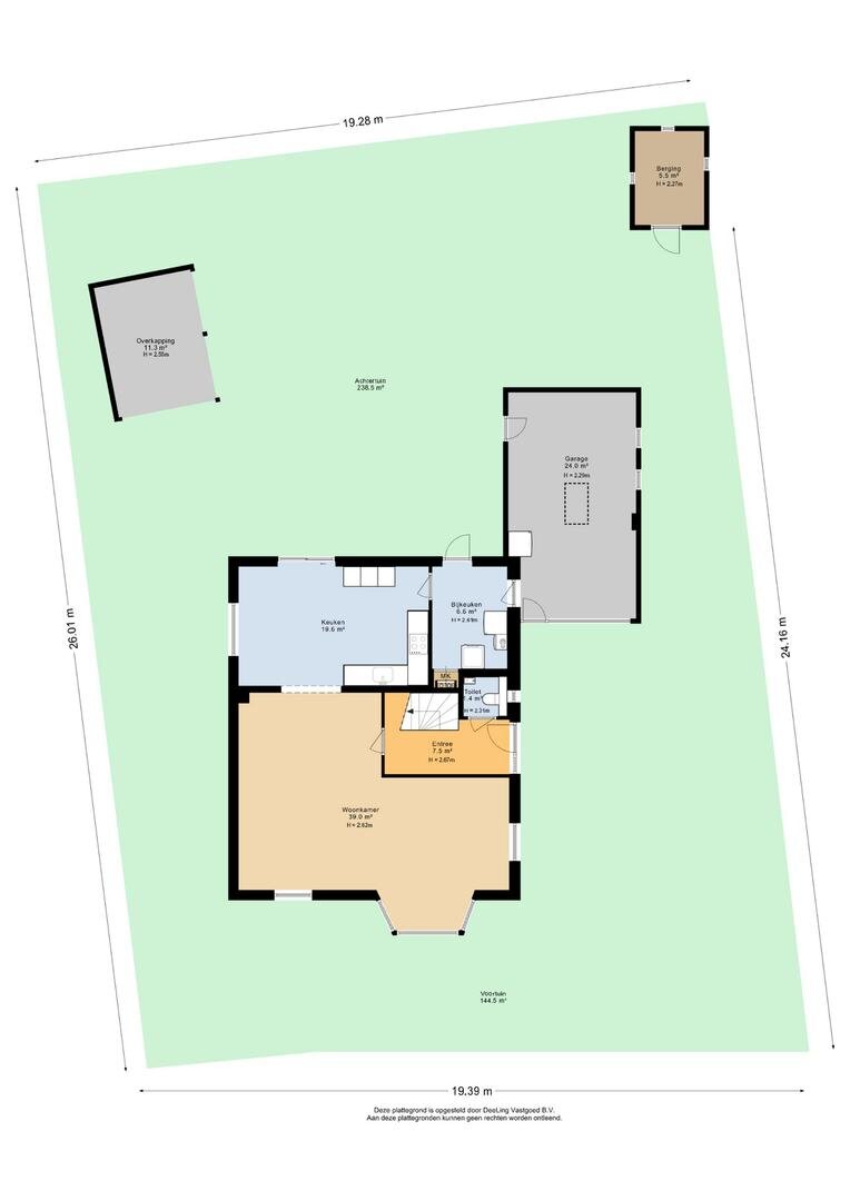 4dec2e356f3b8a36518135efacf5b75e.jpg