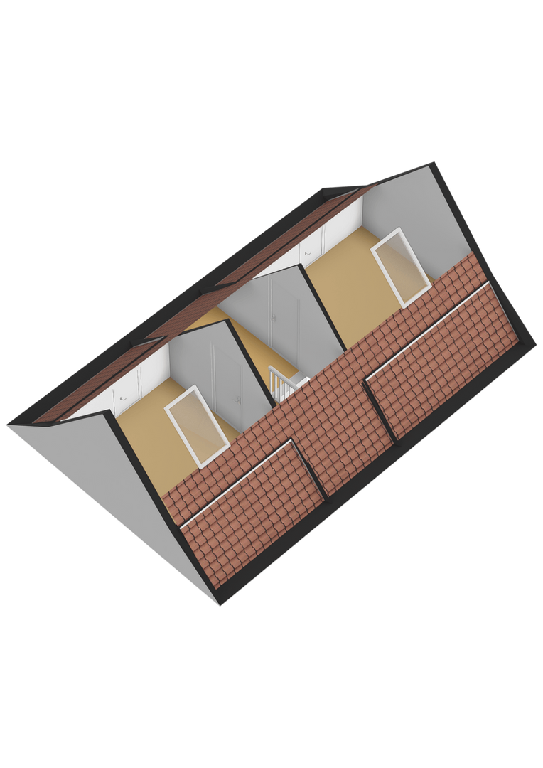 4ef3075d95110ed540ef4ad3ea1c2138.png
