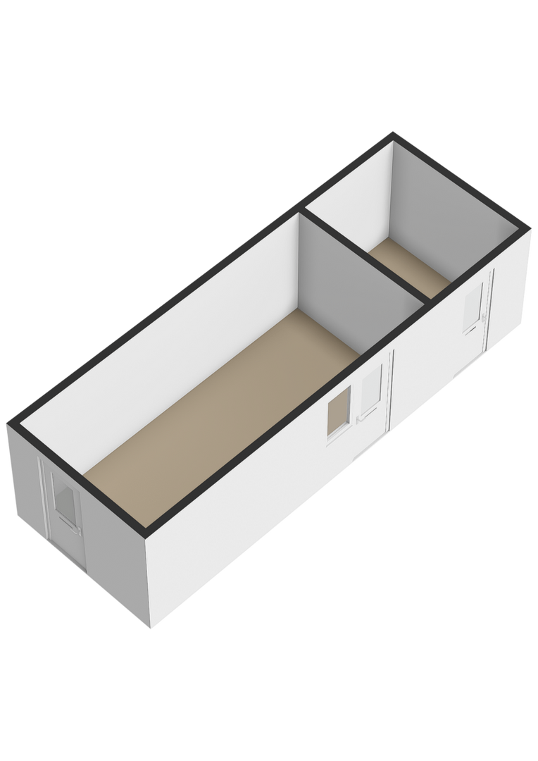 50e3178be11fa0c274de23dba1defc29.png