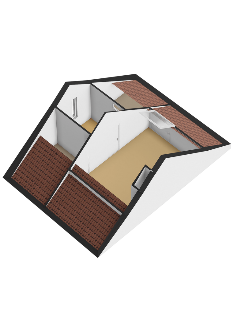 6a4039292bed06e3ce97c587aba54dd2.png