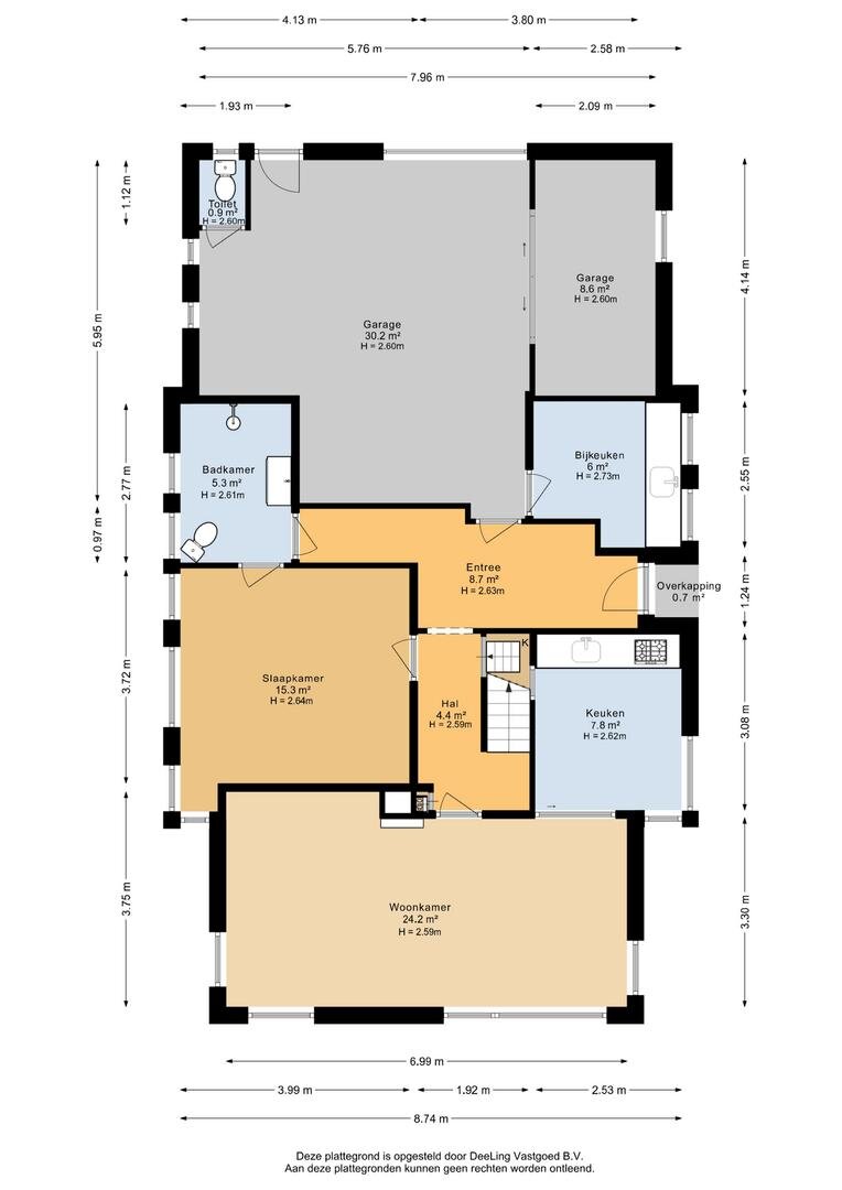 6b1acbe4acae804c599f4e3e039a54c4.jpg