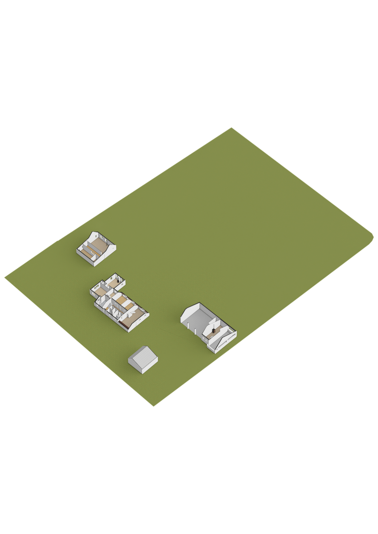 7149edd6c017f35f084f173905584d04.png
