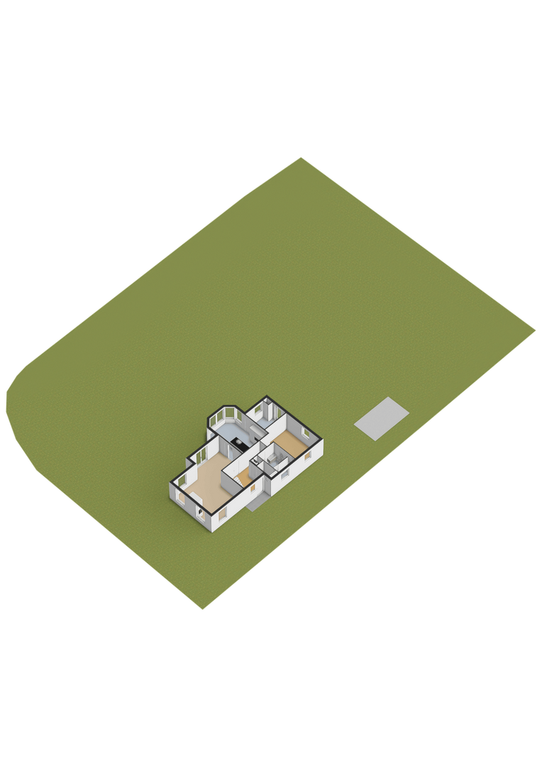 7c19fea8a3f7b75e2b8a9cf25ea38f02.png