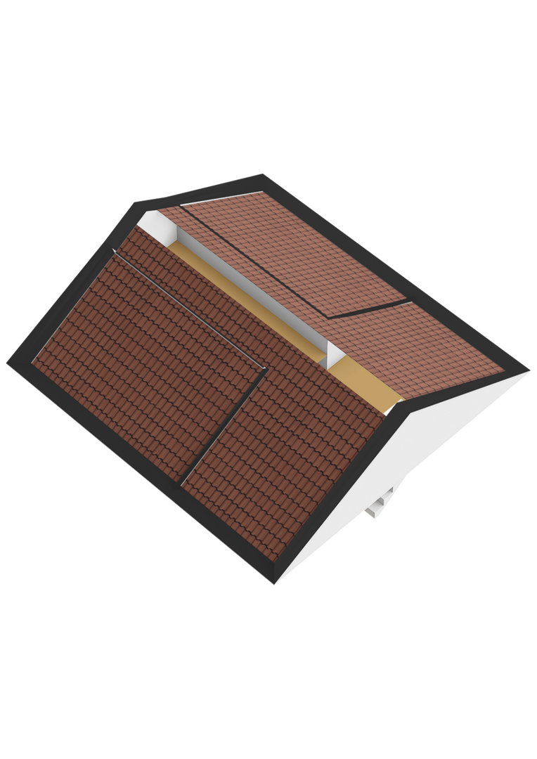 9572bcd0145803c738a6d89b1798967b.png