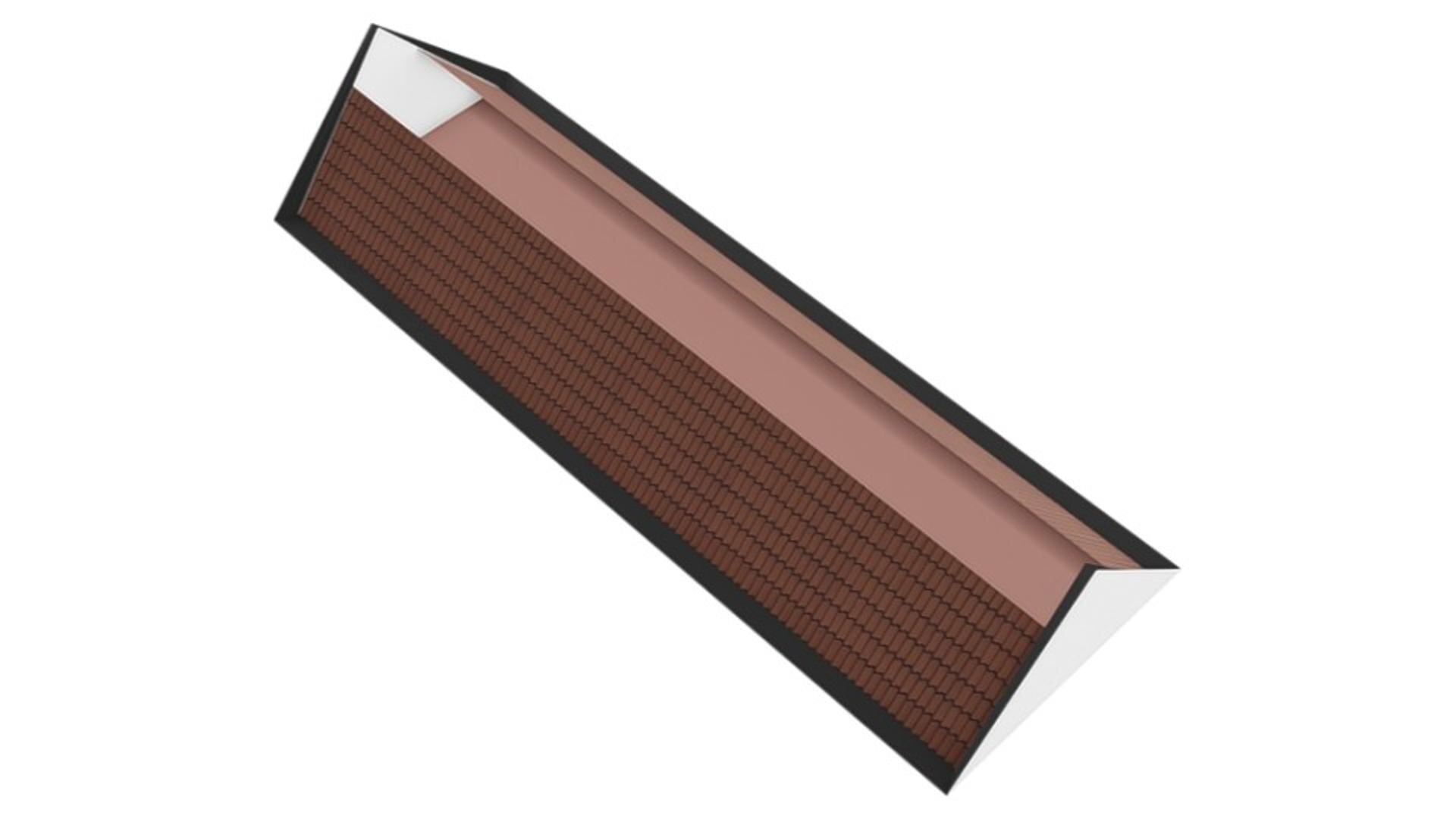 995b8bb8fcb8732bfd57cd3124044144.jpg