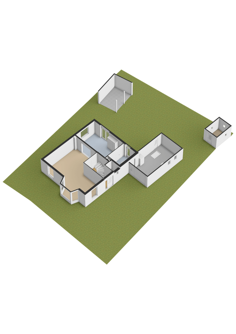 a1439f26b6b25bb3e570f6ab0b7990f8.png