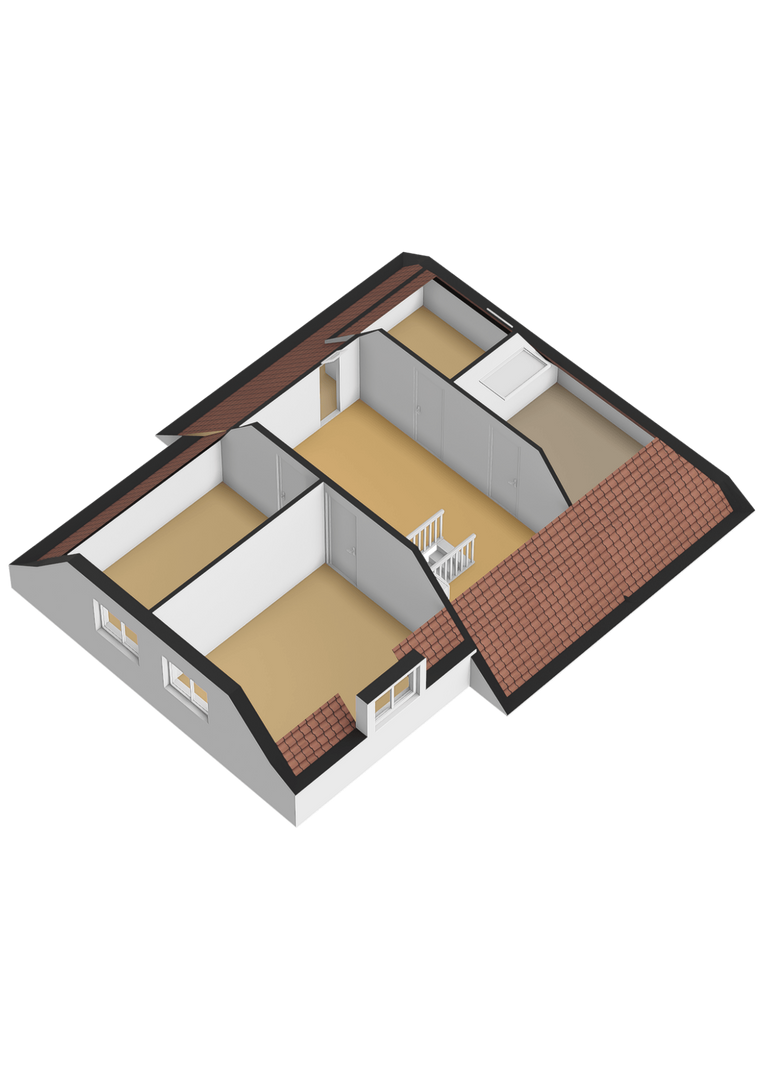 a822eed16c0e67784f76e11aa8818c6f.png