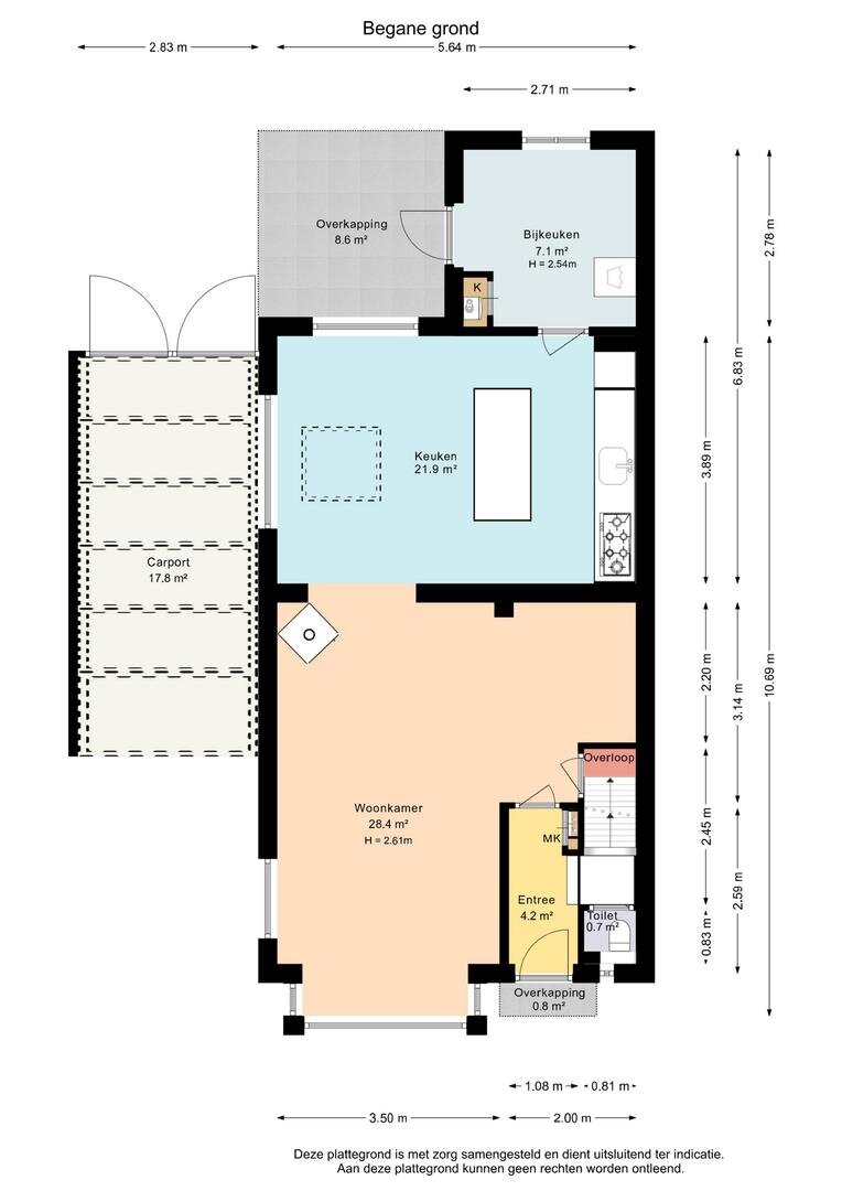 ac112cc999bbf27267c74245fc4a6117.jpg