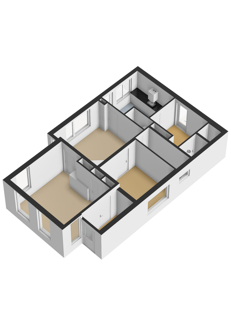 ac46ff1a85b9cfc4322a4976ce8b917a.png