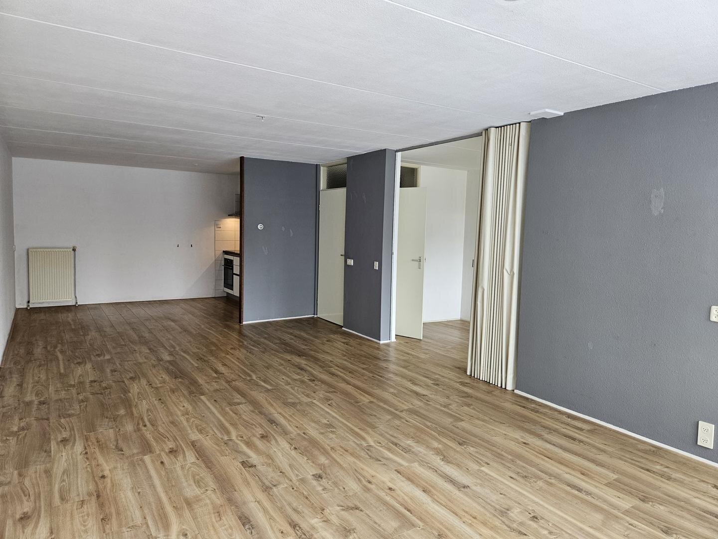 ae473a4506496115522c568bd8020d28.jpg