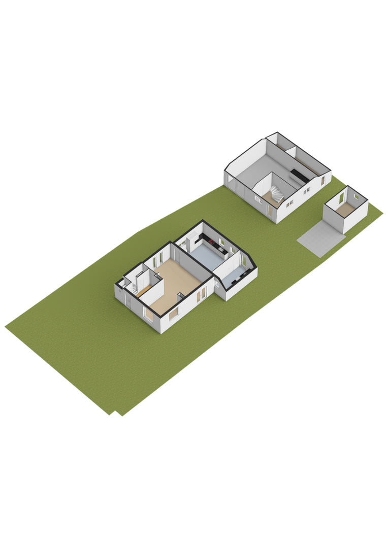 af6b694f320f2624cffca75e9316617c.png