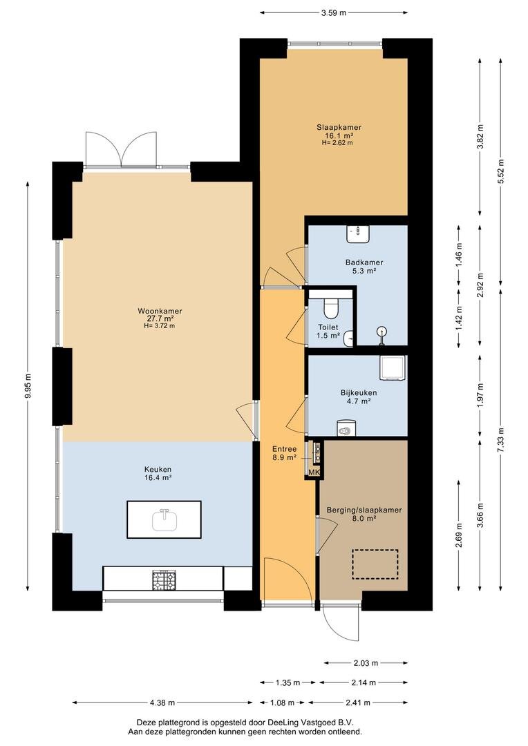 afd694bb462a72b1f556c0c9a384e9bd.jpg