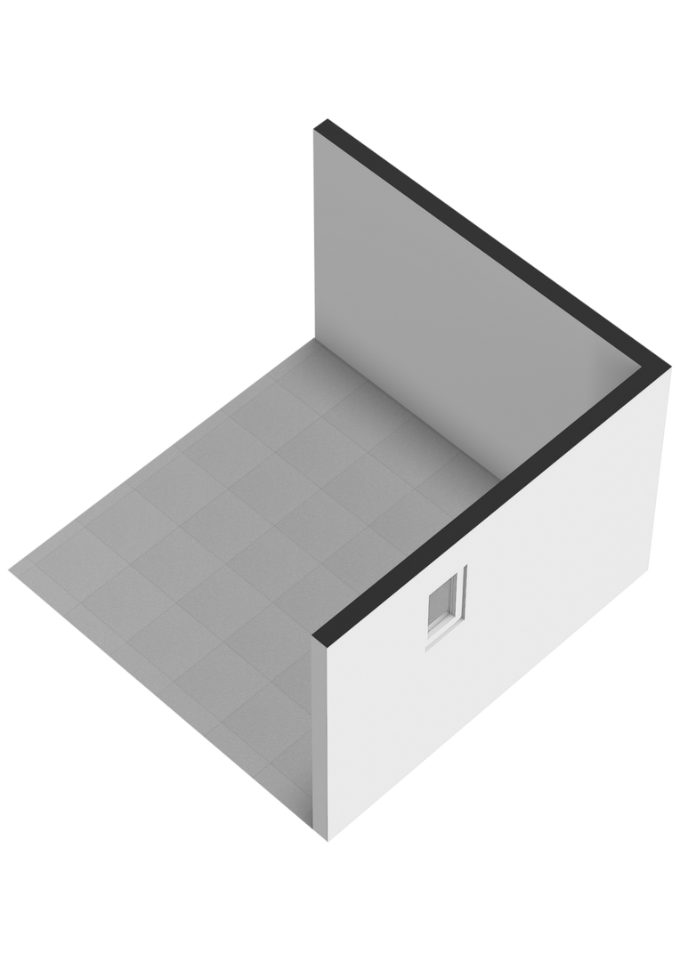 d5d131817a962afda380d12484374f3f.png