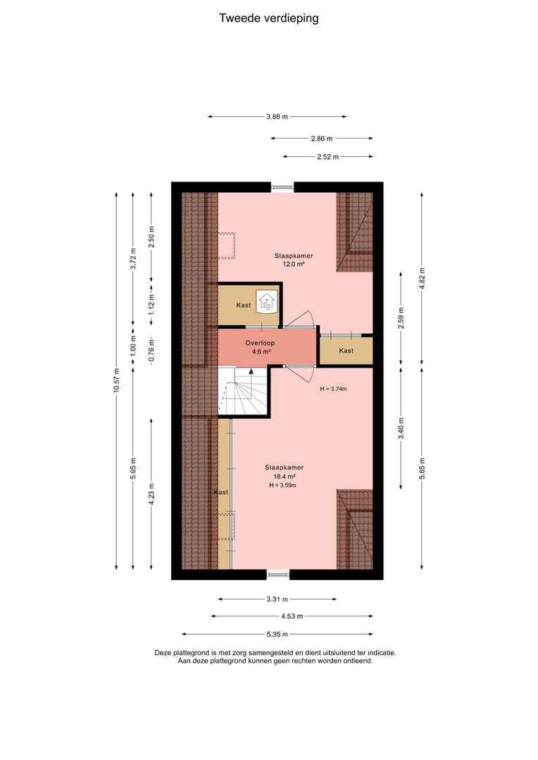 d69ad280664a37d840fc8ae288f8b63f.png