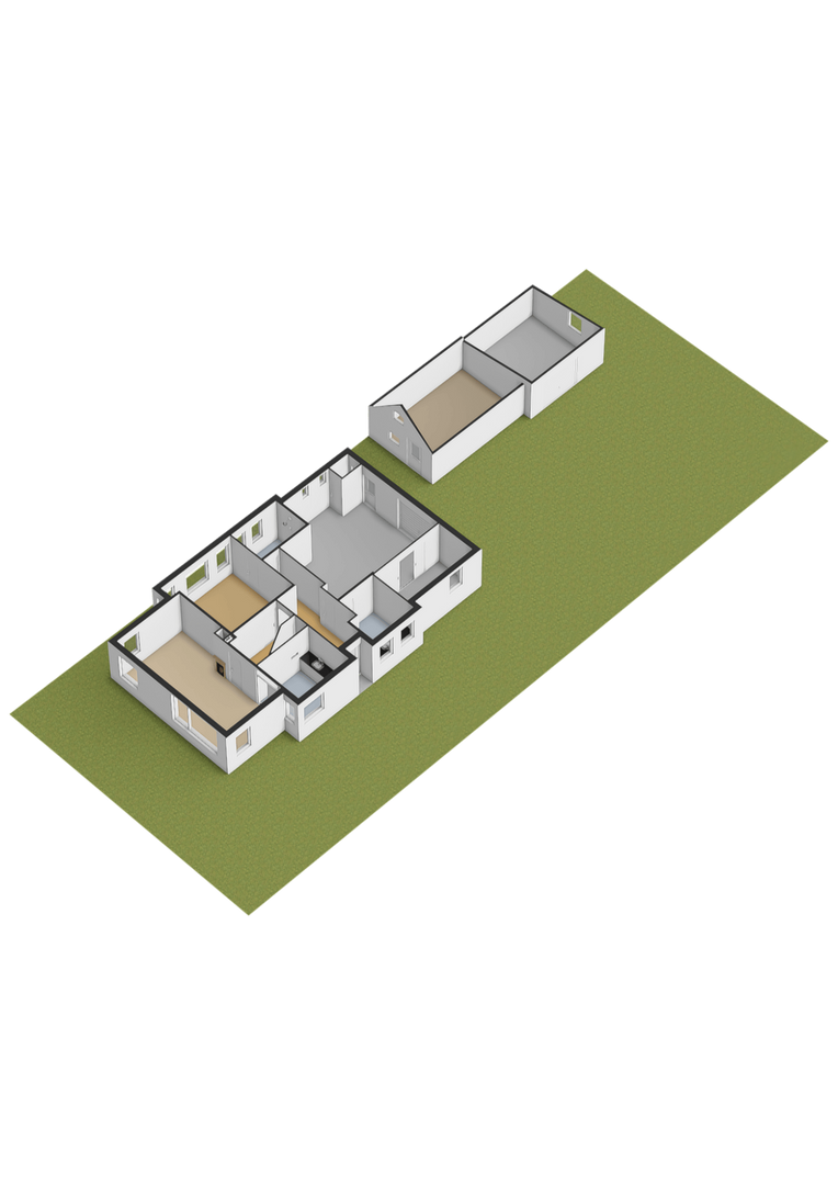 dac887ca0ff57cb9d5ebf25a9337581f.png