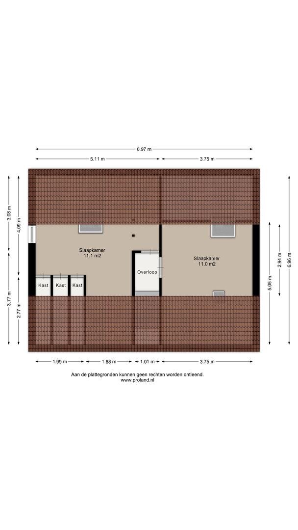 dfec7db6162cc180bda10c93621bc667.jpg