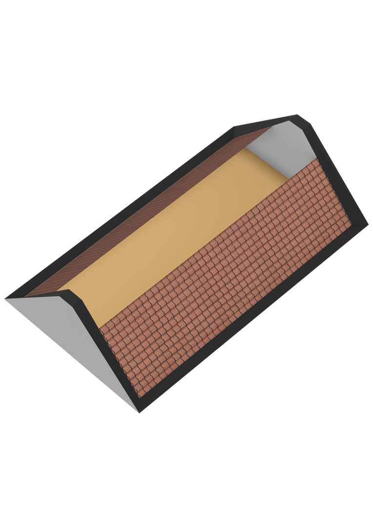 e2f4c6bd85c9300dc2157f1c4fe38e35.png