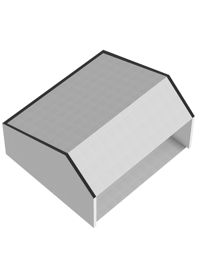 e7e4f248d6b5bb25076d11a662a17ed7.png