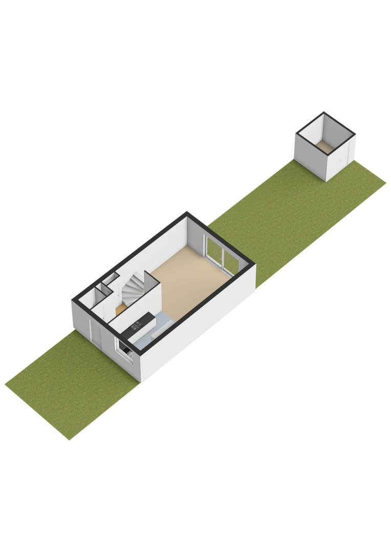 e8058d7da7673414aaf542551f3bcae2.png