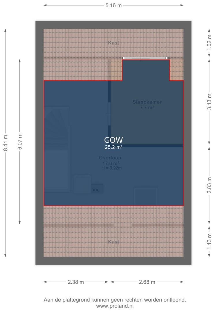 ec37a5b529d12b50ed219cce614d5a4c.jpg