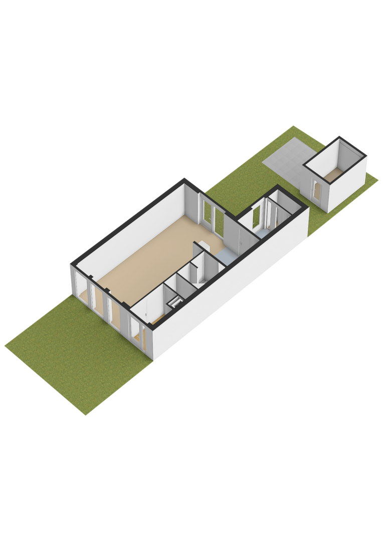 edce13c4cbb005dc85fa2385cfc414f3.png