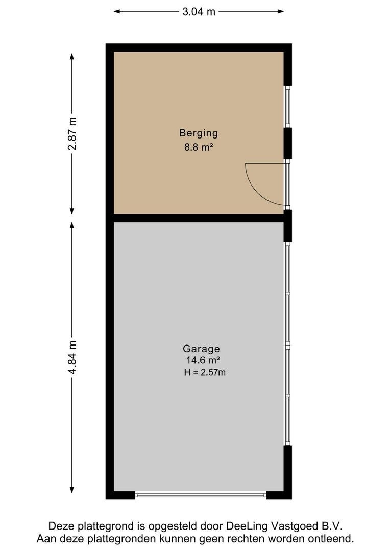 f15db078ab7abf8427ec9d5cfd6391b9.jpg