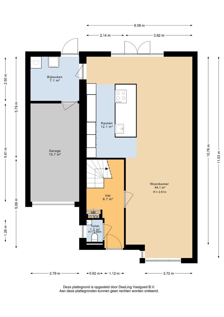 fdd88e51dbc8a31585ee4ce45cf258ea.jpg