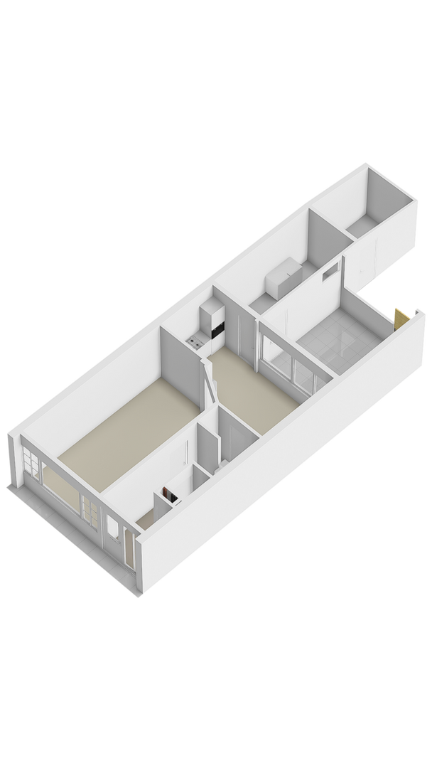 ffd60ef38536ade563caefecc78db04e.png