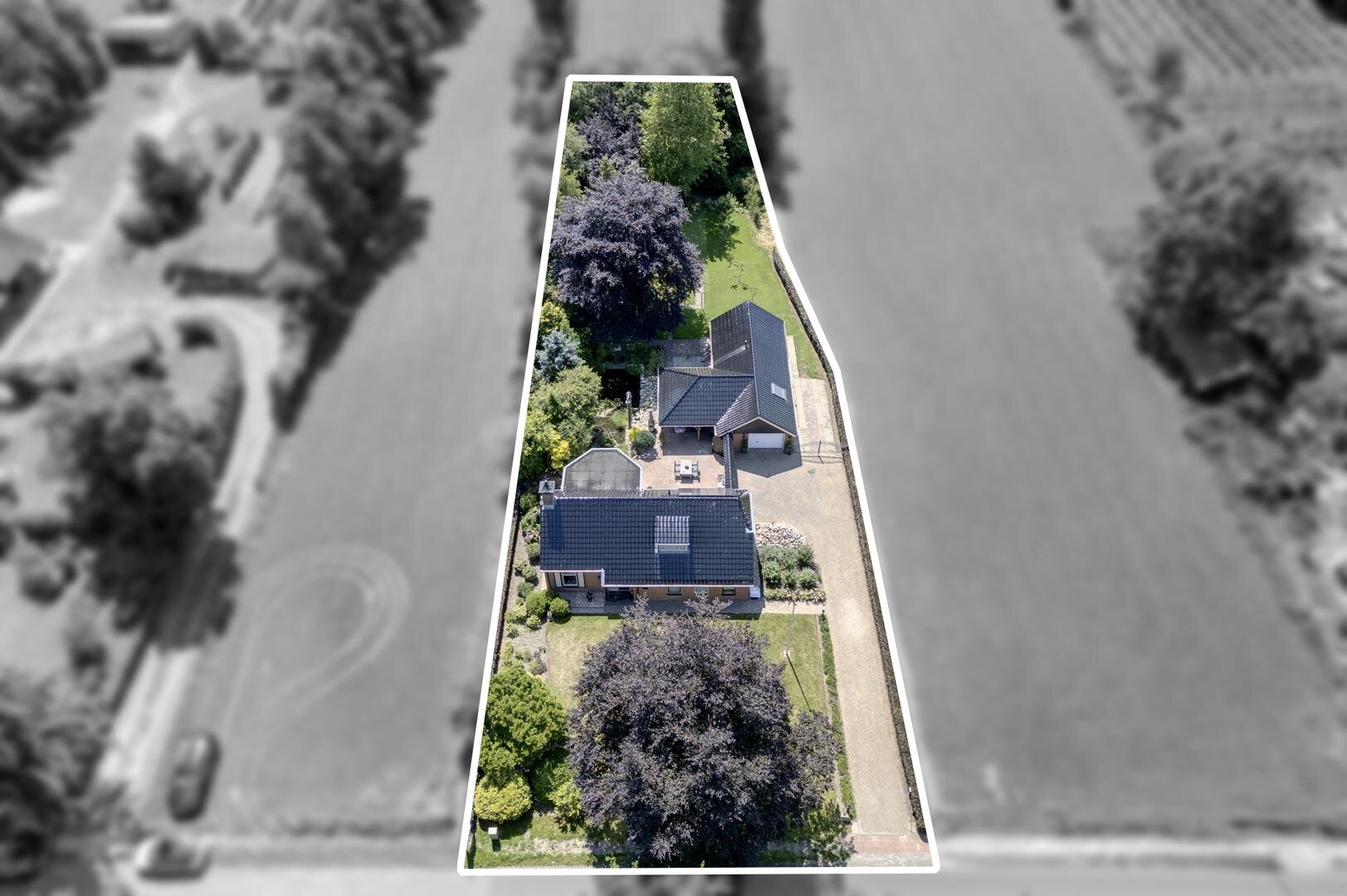 Kokswijk 45 Zevenhuizen