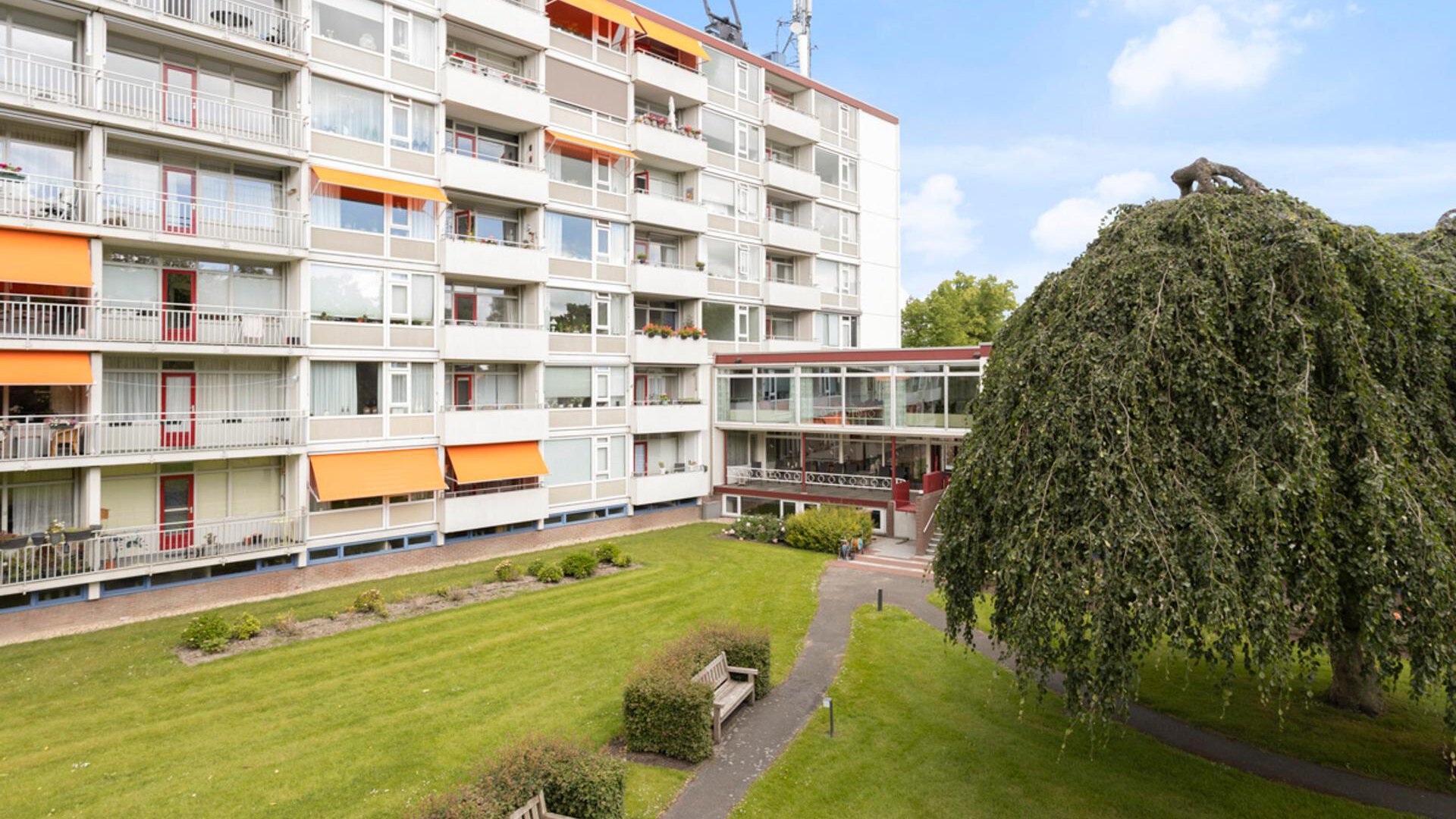 Frankrijkerlaan 2 81 Zuidhorn