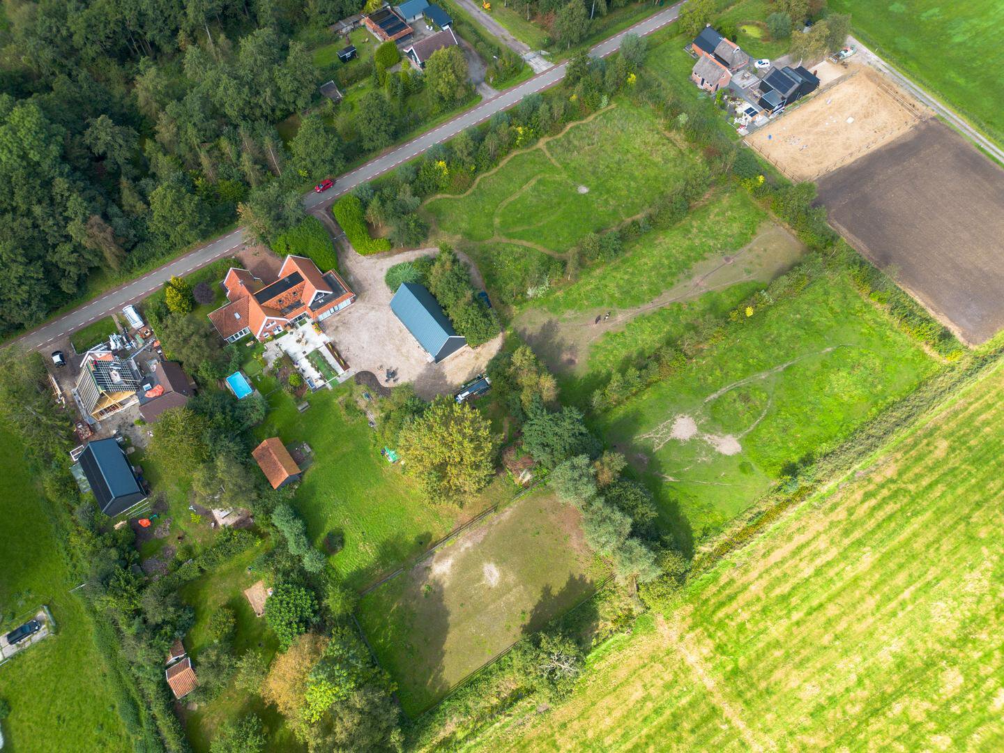 Pasop 56 Midwolde