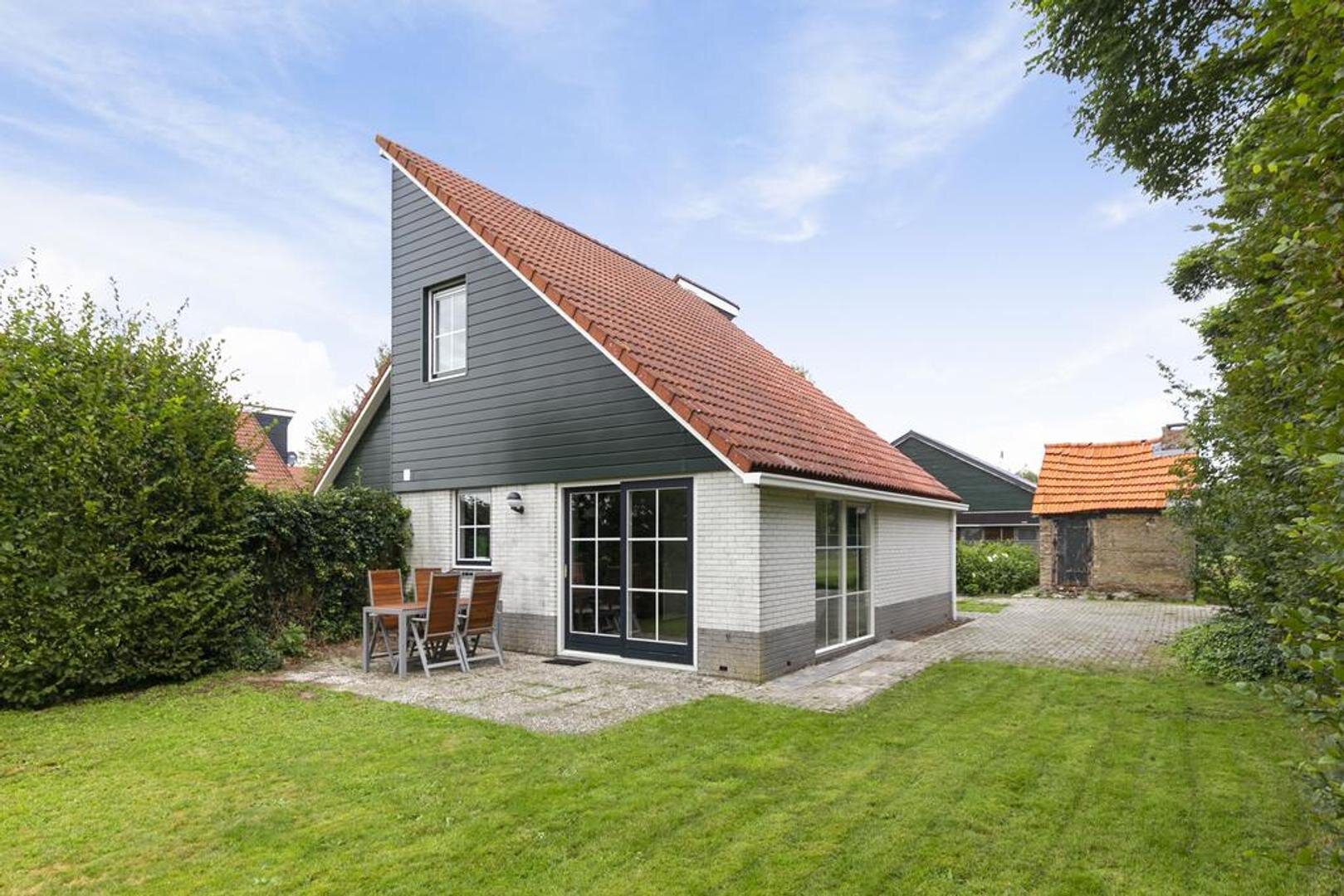 Kloosterweg 8 Q Appelscha