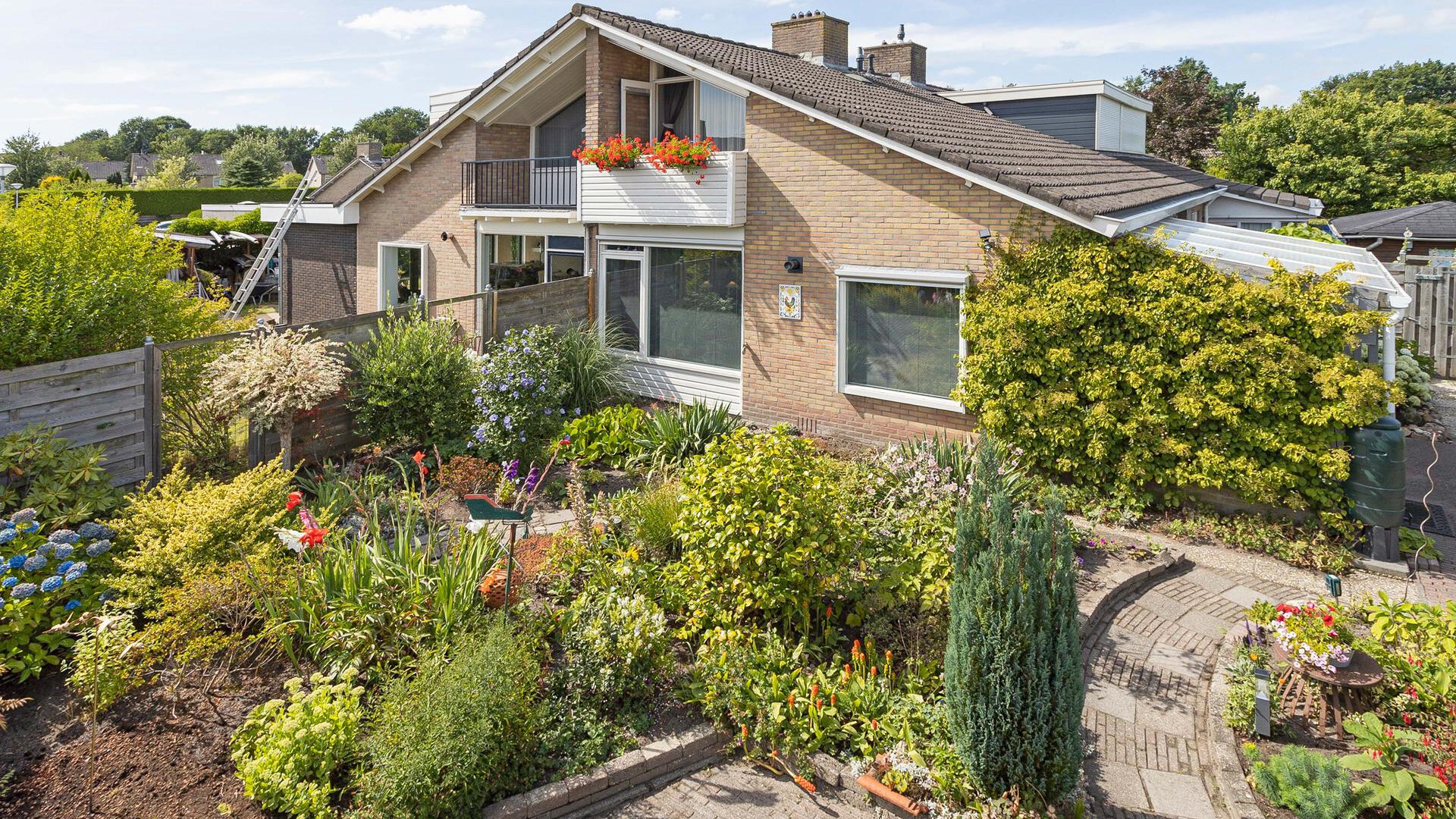 Het Anker 28 Leek