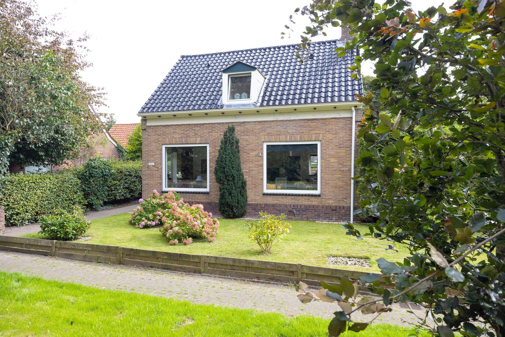 Hoofdstraat 254 1 Oostwold