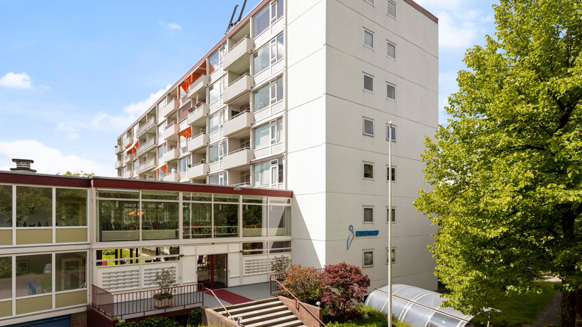 Frankrijkerlaan 2 81 Zuidhorn